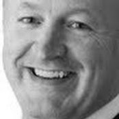 Tim Bamber's photo