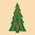 Architectural Millwork Inc.'s profile photo