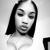Daja Scott's photo