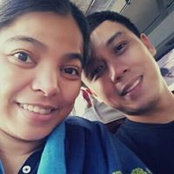 Eunice Liwag's photo