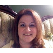 Donna Flaherty's photo
