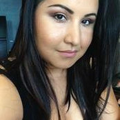 Lorena Pacheco's photo