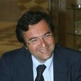 Foto di profilo di Cesare Micheli