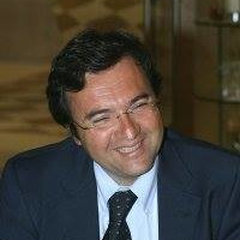 Cesare Micheli