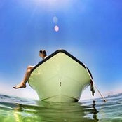 Alyson Lovingood's photo