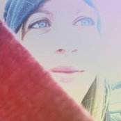 Anisa Mori's photo