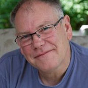 Jon Gray's photo