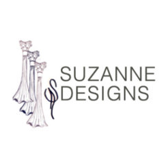 Suzanne Designs
