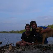 Leanne Kruse's photo