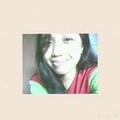 Tin Tolosa's photo