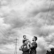 Julie Zachée's photo