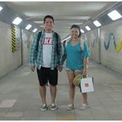 Mico Sangalang's photo