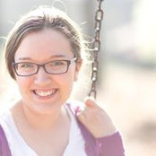 Sarah Keim Weaver's photo