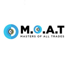 M.o.a.t Construction Ltd