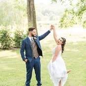 Lizzie Enders's photo