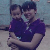 Foto von Tố Diễm