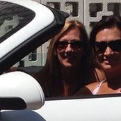 Pallie Jones's photo