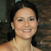 Moeko Wilson's photo