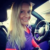 Jennifer Combs's photo
