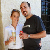 Foto di Marion rischmann