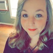 Alyssa Rose's photo