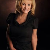 Toni Bolton's photo