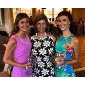 Caitlin Runyan's photo