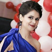 Foto von Sunali Goel