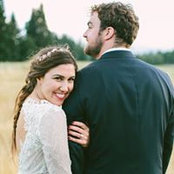 Allie Ross's photo