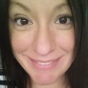 Molly Keene's photo