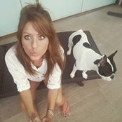 Laura Segú's photo