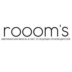 rooom`s