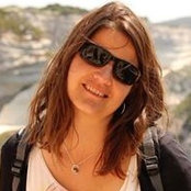 Foto von Elodie Crivelli