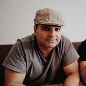 Ketan Anjaria's photo