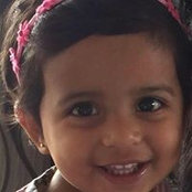 Namrata Hari's photo