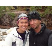 Katy Benhardus's photo