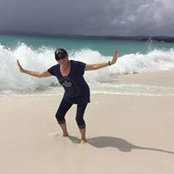 Laura Hudelson's photo
