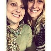 Becky Shook's photo