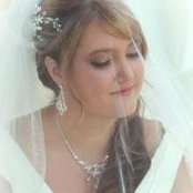 Isabelle Gilbert's photo