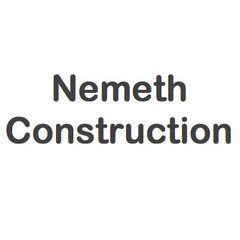 Nemeth Construction