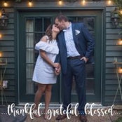 Ali Hill's photo