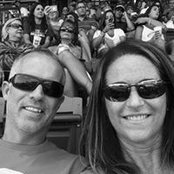 Jenny Eubank's photo