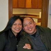AlbCon Zosa's photo