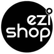 Ezi Shop's photo