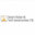 Smart Vision Hi Tech Construction LTD