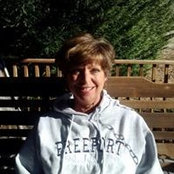 Vickie Cheek's photo