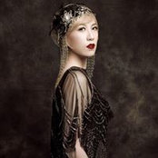 Sherry Han's photo