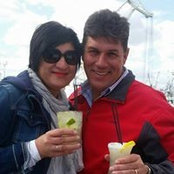 Thea Claassen's photo