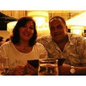 Kamil Massoud's photo