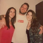 Brynn Kushner's photo
